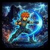 Fighters Realm - مملكة المقاتلين icon