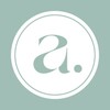 ไอคอน 10. Alma Pilates & Yoga