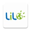 Lilo icon