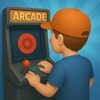 Icona di Arcade Simulator