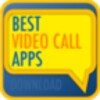 Best Video Call Apps icon
