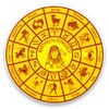 Icono de Karthikeya Astrology