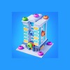 Screw Blast icon