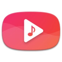 Stream: Free music for YouTube for Android - Download the APK from Uptodown