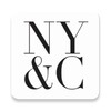 NY&C Mobile icon
