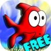 Floppy Fish Free icon