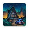 7. Ghost Town Adventures icon