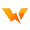 AnyWebP - WebP Converter simgesi