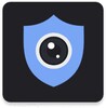 Hidden Camera Detector Finder icon