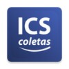 ICS Coletas icon
