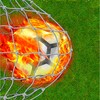 Super Goal icon