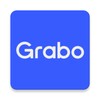 Grabo.bg icon