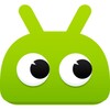 AndroidInsider icon