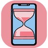 Save your time icon