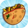 Falafel King icon