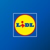 Lidl 图标