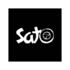 أيقونة SATO