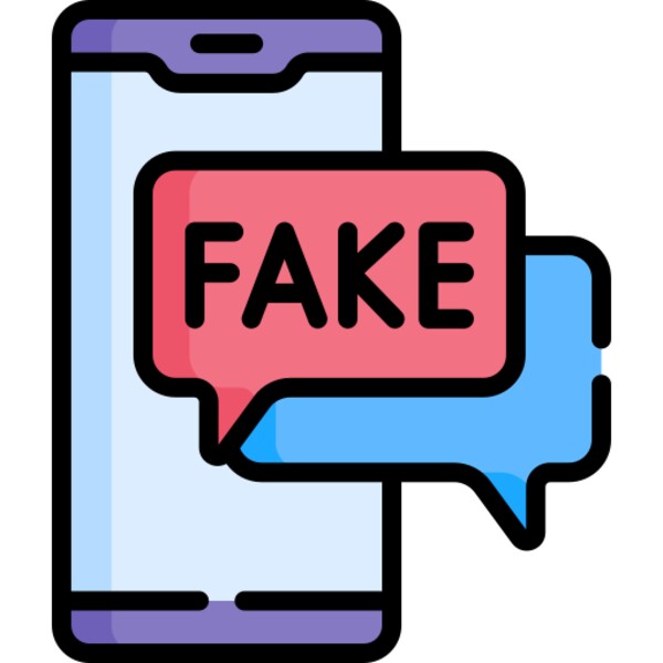 Fake Talk for Android - Download the APK from Uptodown