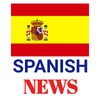 Spain News icon