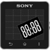 Icon von WatchFace Widgets for SmartWatch2