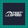 Speed Test - Check Internet Sp icon