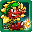 Zombie Harvest feature