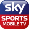 Sky Sports Mobile TV icon