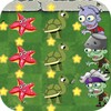 Animal vs Zombies 아이콘