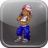 Pictogramă Hip Hop Ringtones