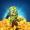 Idle Zombie Miner icon