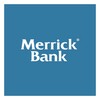 Merrick Bankアイコン