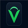 Cool Vpn icon
