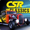 Icono de CSR Classics