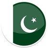 Pakistan VPN 2023 icon