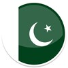 ไอคอน Pakistan VPN 2023