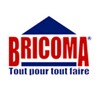 Bricoma - Tout pour tout faire icon