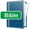 Holy Bible Online 아이콘