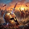 Room Escape: Legends Reign icon