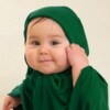 Icône Muslim Baby Names (Islam)