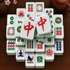 Icono de Mahjong Daily