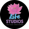 Icono de Life Studios Milton