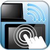 SidePad Receiver icon