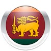 FREE Sinhala by Nemo icon