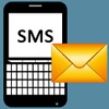 Blackberry Mobile Messaging Software icon