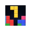 أيقونة Block Puzzle-Block Game