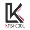 Kashcool icon