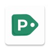 PassUp - Online Classified App icon