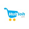hubloh-هبلو icon