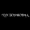 Nyctophobia icon