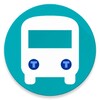 MonTransit Orléans Express Bus icon